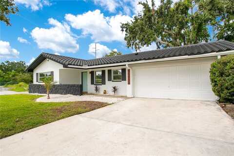 11913 67TH AVENUE, SEMINOLE, FL 33772