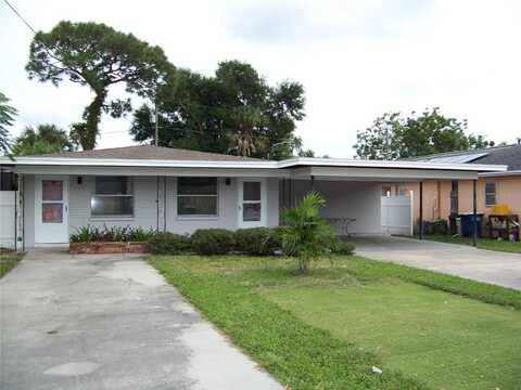 523 YELVINGTON AVENUE, CLEARWATER, FL 33756