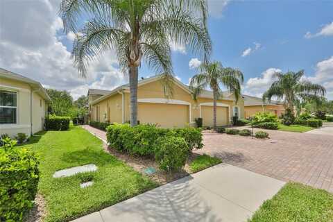 806 CHIPPER DRIVE, SUN CITY CENTER, FL 33573