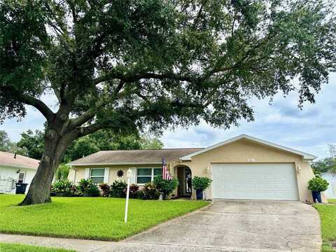 3311 WIND CHIME DRIVE, CLEARWATER, FL 33761