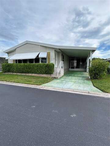 12501 ULMERTON ROAD, LARGO, FL 33774