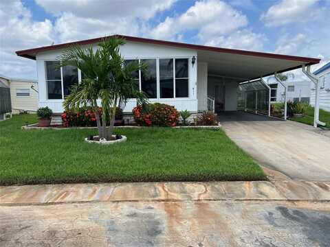 13225 101ST STREET, LARGO, FL 33773