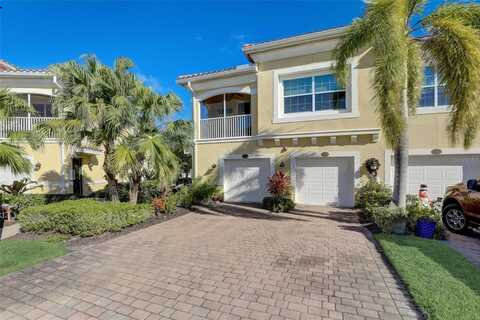 4268 EXPEDITION WAY, OSPREY, FL 34229