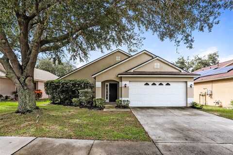 3103 SUMMER CRUISE DRIVE, VALRICO, FL 33594