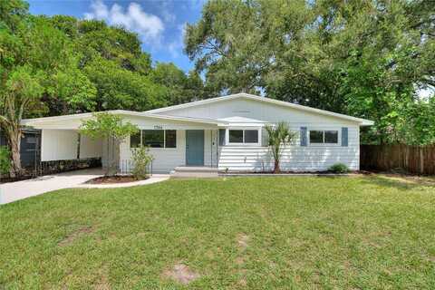 1364 PARKWOOD STREET, CLEARWATER, FL 33755