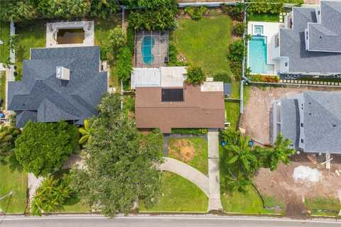 1015 SNELL ISLE BOULEVARD NE, SAINT PETERSBURG, FL 33704