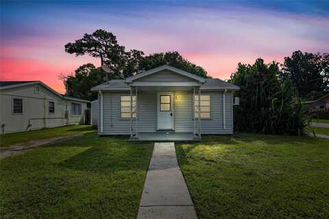 5101 37TH STREET N, SAINT PETERSBURG, FL 33714