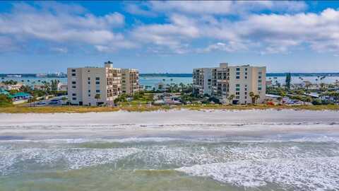 1430 GULF BOULEVARD, CLEARWATER BEACH, FL 33767