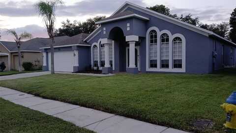 9232 HIDDEN WATER CIRCLE, RIVERVIEW, FL 33578