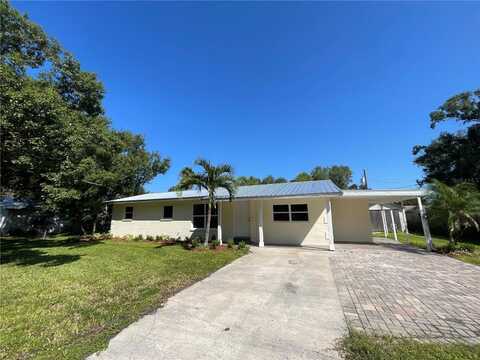 1740 NE HAMMOCK STREET, ARCADIA, FL 34266