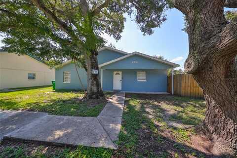 6394 51ST AVENUE N, SAINT PETERSBURG, FL 33709