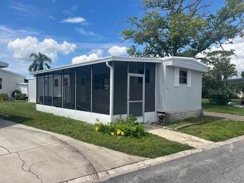 9790 66TH STREET N, PINELLAS PARK, FL 33782