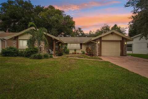 8803 MILL CREEK LANE, HUDSON, FL 34667