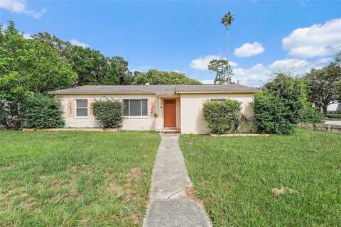 630 37TH STREET S, SAINT PETERSBURG, FL 33711