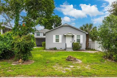 2412 51ST AVENUE N, Saint Petersburg, FL 33714