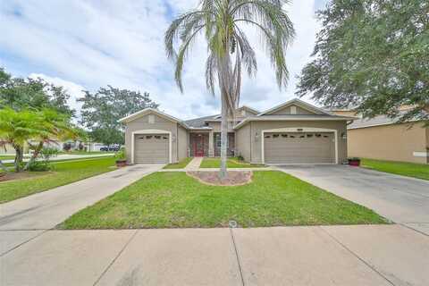 13202 GRAHAM YARDEN DRIVE, RIVERVIEW, FL 33579