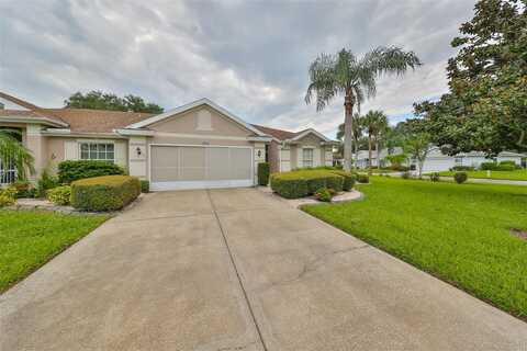 2332 OLIVE BRANCH DRIVE, SUN CITY CENTER, FL 33573