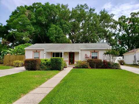 3907 W BAY VISTA AVENUE, TAMPA, FL 33611