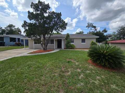 1708 GLENDALE ROAD, ORLANDO, FL 32808