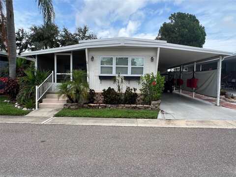 29250 US HIGHWAY 19 N, CLEARWATER, FL 33761