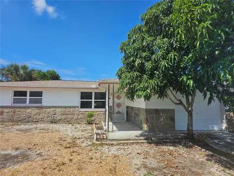 1515 TOLEDO STREET, HOLIDAY, FL 34690