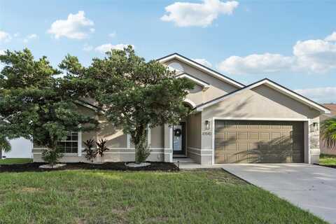 10542 CARLOWAY HILLS DRIVE, WIMAUMA, FL 33598