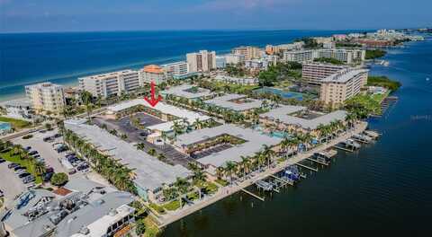 19417 GULF BOULEVARD, INDIAN ROCKS BEACH, FL 33785