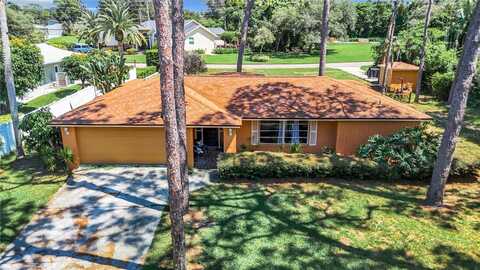 1231 HOLIDAY DRIVE, TARPON SPRINGS, FL 34689