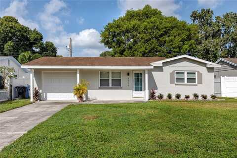 8454 7TH STREET N, Saint Petersburg, FL 33702