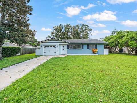 1438 MORROW DRIVE, CLEARWATER, FL 33756