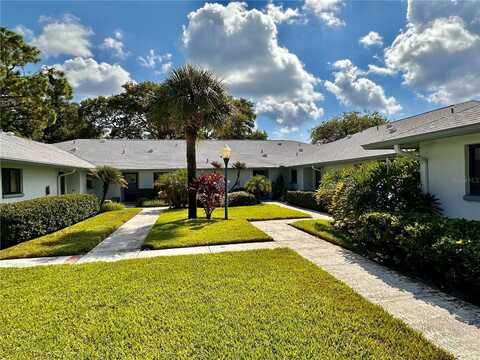 2753 COUNTRYSIDE BOULEVARD, CLEARWATER, FL 33761