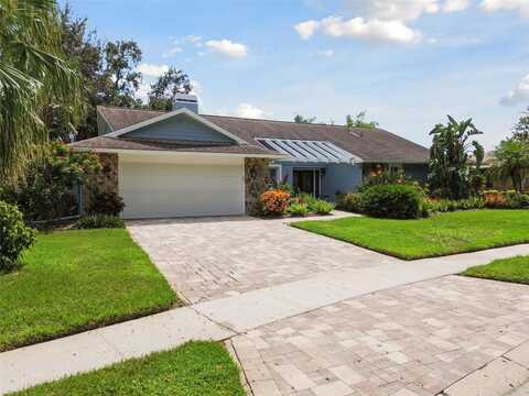 520 PALMDALE DRIVE, OLDSMAR, FL 34677