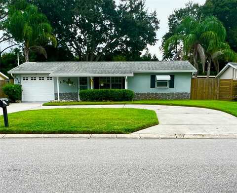 1717 LINWOOD CIRCLE, CLEARWATER, FL 33755