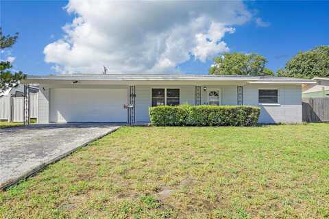 2061 64TH AVENUE S, Saint Petersburg, FL 33712