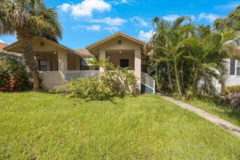 927 19TH AVENUE S, SAINT PETERSBURG, FL 33705