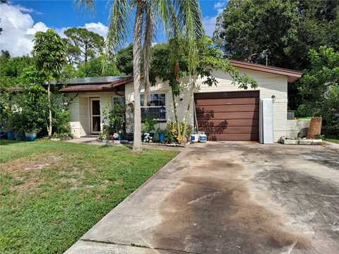 29947 70TH STREET N, CLEARWATER, FL 33761