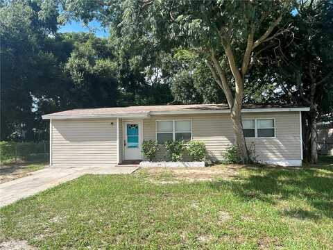 417 AVENUE N NE, WINTER HAVEN, FL 33881