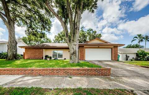 2208 CITRUS VALLEY CIRCLE, PALM HARBOR, FL 34683