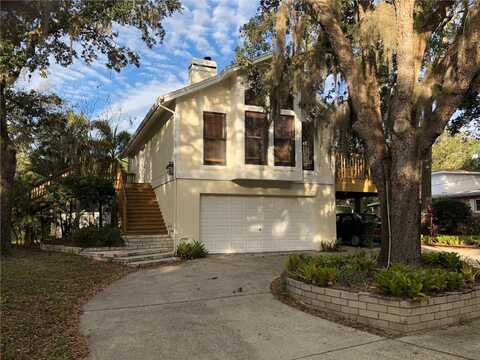 601 4TH STREET S, SAFETY HARBOR, FL 34695