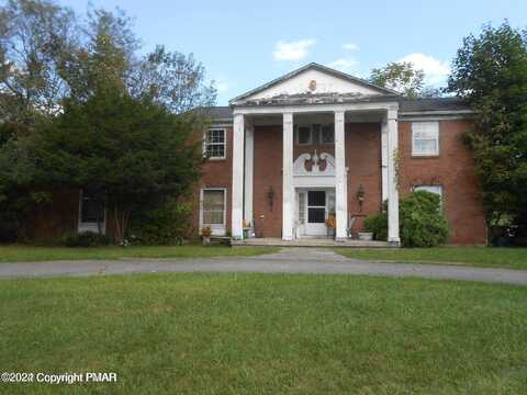 199 Highland Road, East Stroudsburg, PA 18301