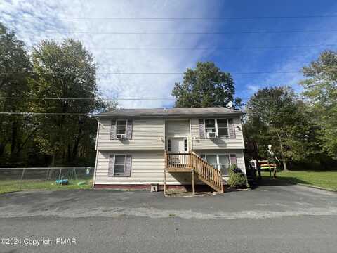 110 Rosewood Lane, East Stroudsburg, PA 18301