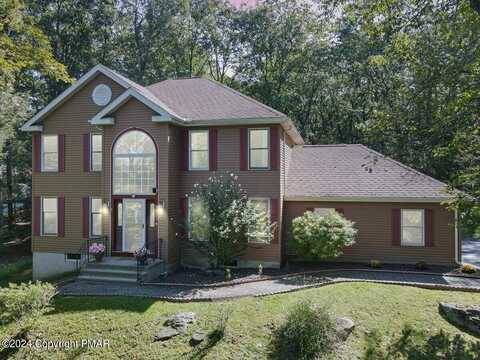 109 Woods Way, Stroudsburg, PA 18360