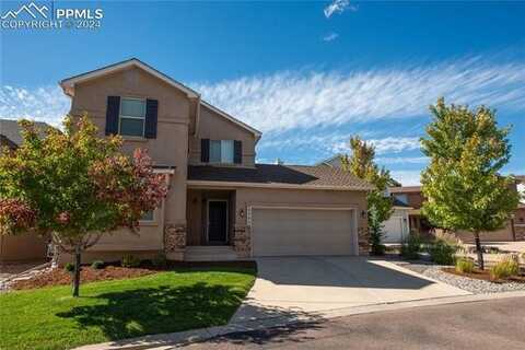 2555 Hot Springs Court, Colorado Springs, CO 80919