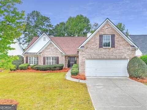 394 Grand Ashbury Lane, Sugar Hill, GA 30518