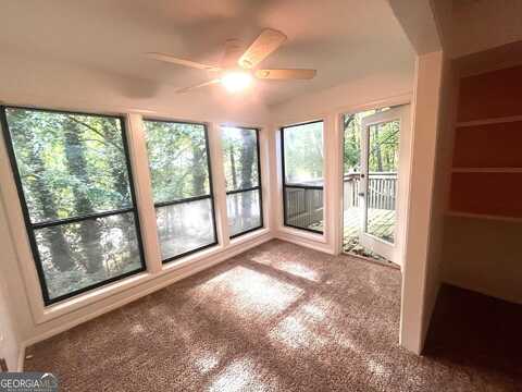 306 Dunbar Drive, Atlanta, GA 30338