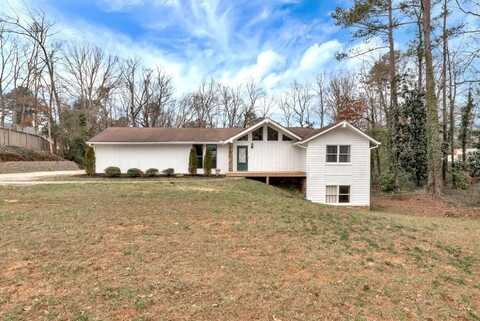 905 Heards Ferry Road, Sandy Springs, GA 30328