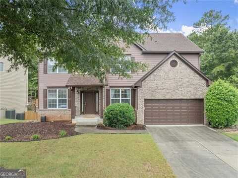 1765 Dawn Valley Trail, Cumming, GA 30040