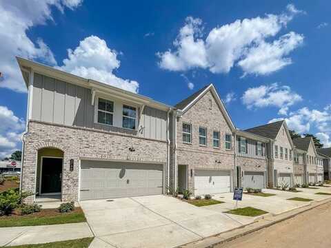 4471 Denton Drive, Douglasville, GA 30135