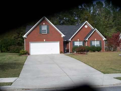 5630 Saltcreek Place, Sugar Hill, GA 30518