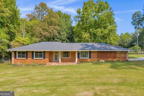 2663 Brockton Loop, Jefferson, GA 30549